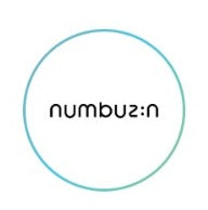 BAND-numbuzin