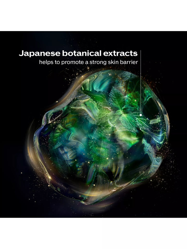 Made in Japan: SHISEIDO | Newly Launched | FUTURE SOLUTION LX Total Regenerating Cream 50ml (B3564)