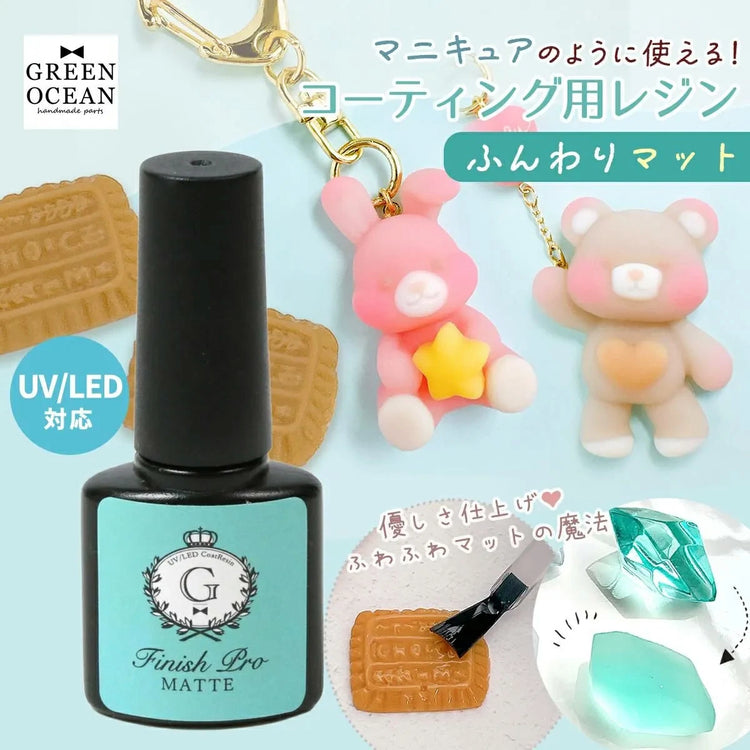 finishpro-matte-uvled-resin-8ml