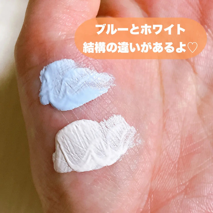 日本製：セザンヌ ｜ パールグロウハイライト コンシーラー 9g (B1565)
