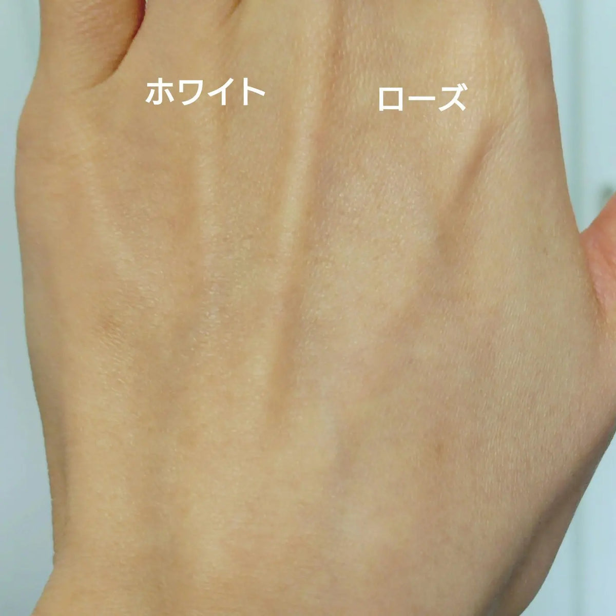 日本製：アスタリフト｜D-UVクリア ホワイトソリューション SPF50+ PA++++ 30g (B3497)