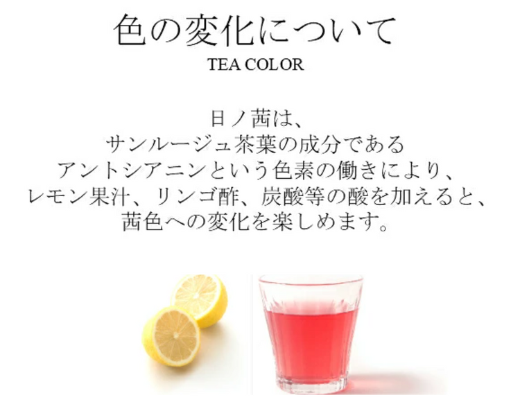 Made in Japan: [Best-Seller - Blood Sugar & 3-Highs Management] Rixi Tea Powder, 1 Box of 20 Sachets (B3900)