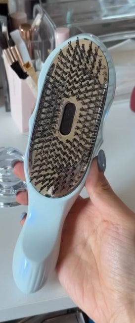 日本直送：ReFa ION CARE BRUSH 系列 (B3226)