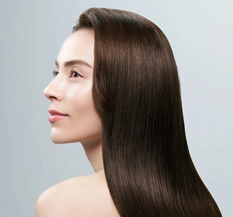 日本直送：ReFa ION CARE BRUSH 系列 (B3226)