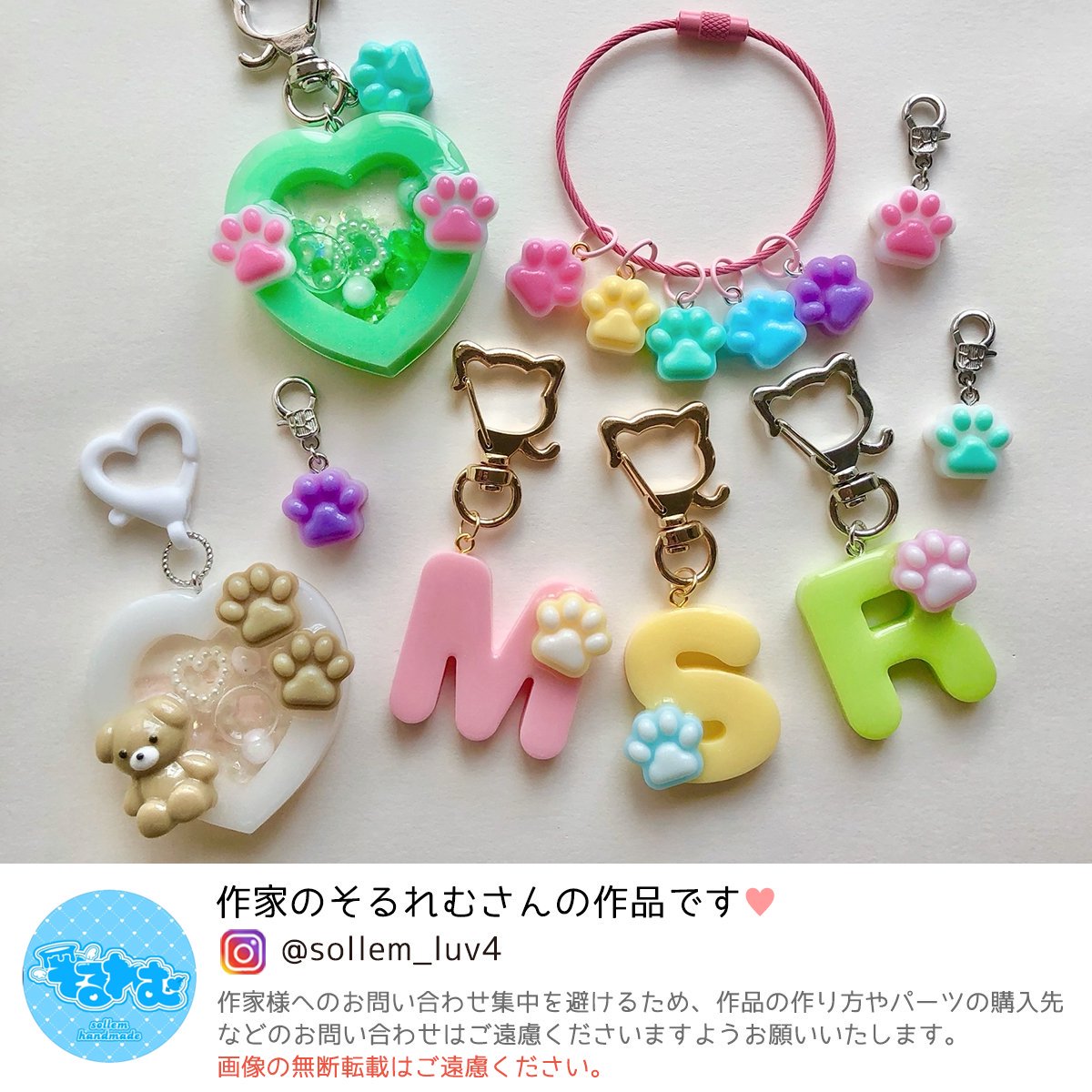Direct delivery from Japan: Mass-produced meat balls, 30 pieces, Paw Pad Silicone Mold – 30 Cavity (B2975)