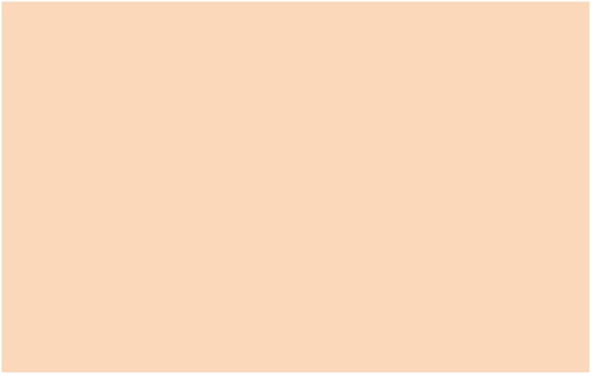 Made in Japan: Kanebo media Moist Keep BB Cream S 35g SPF35/PA++ (B3661)