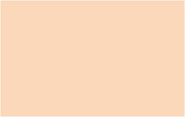 Made in Japan: Kanebo media Moist Keep BB Cream S 35g SPF35/PA++ (B3661)