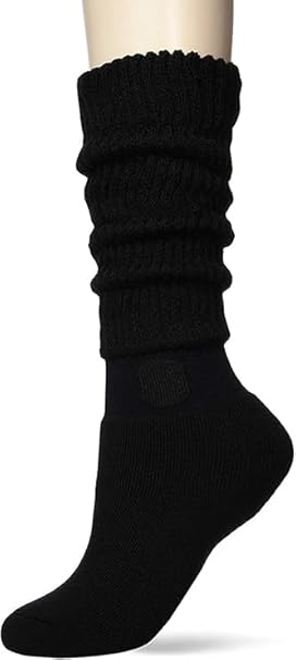 Direct from Japan: Okamoto Kotatsu Heated Socks (B3136)