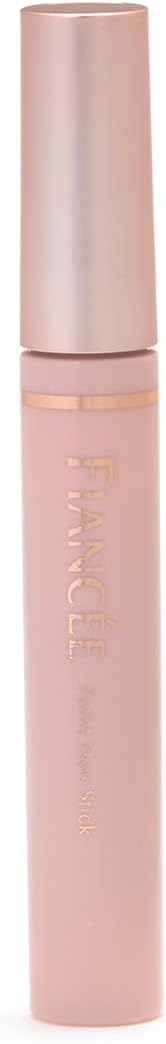 Made in Japan: FIANCÉE Hair Finishing Stick Limited Edition 10ml (B3881)