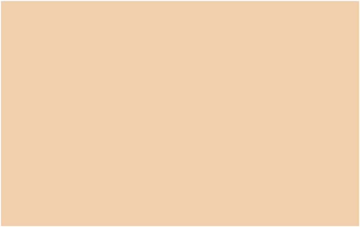 Made in Japan: Kanebo media Moist Keep BB Cream S 35g SPF35/PA++ (B3661)