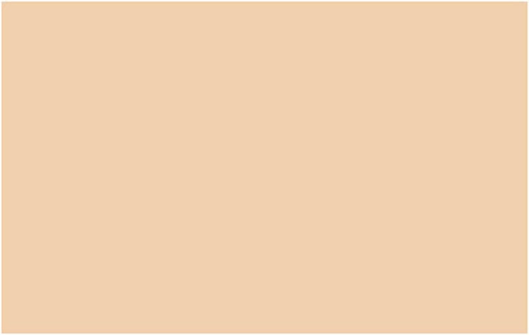 Made in Japan: Kanebo media Moist Keep BB Cream S 35g SPF35/PA++ (B3661)