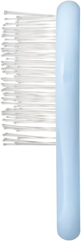 Direct from Japan: Mapepe Detangling Brush (B3741)
