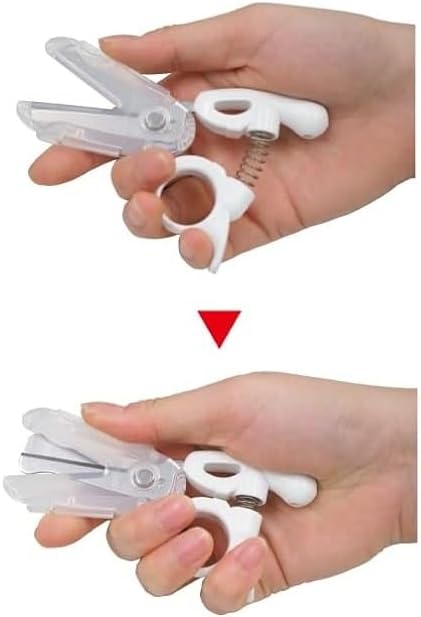 Made in Japan: Takumi B3602 Pet Grooming Scissors