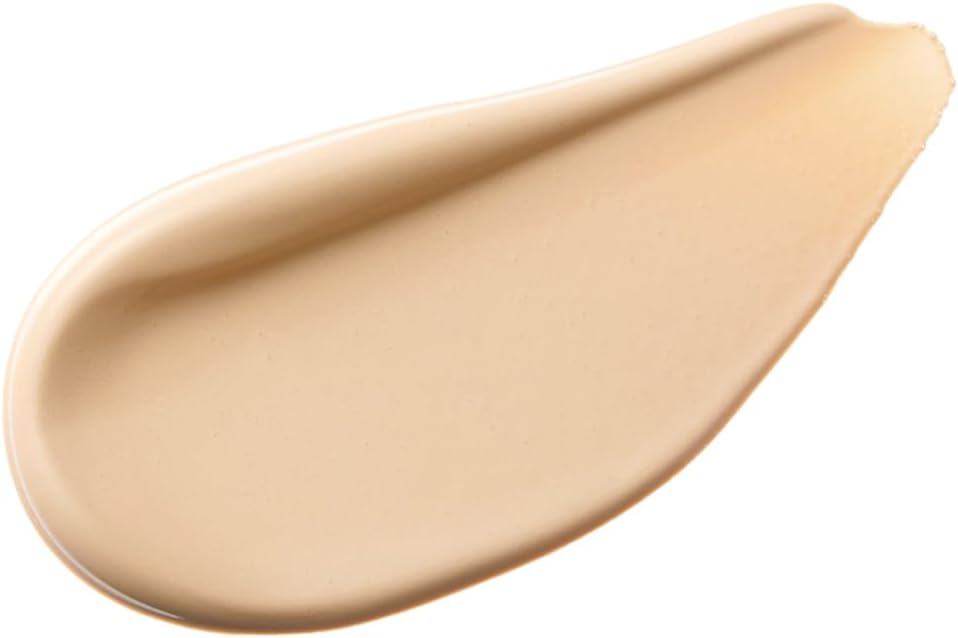 Made in Japan: BCL Skin Hero Spot Clear Concealer Cream (B597) - Unisex Acne Treatment Concealer