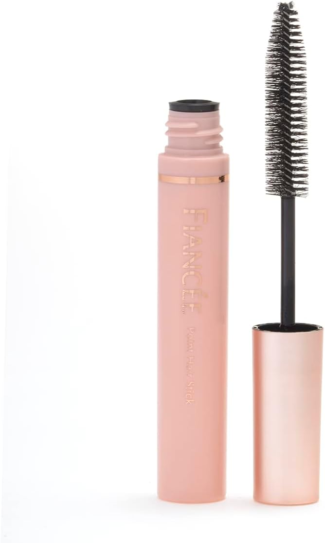Made in Japan: FIANCÉE Hair Finishing Stick Limited Edition 10ml (B3881)