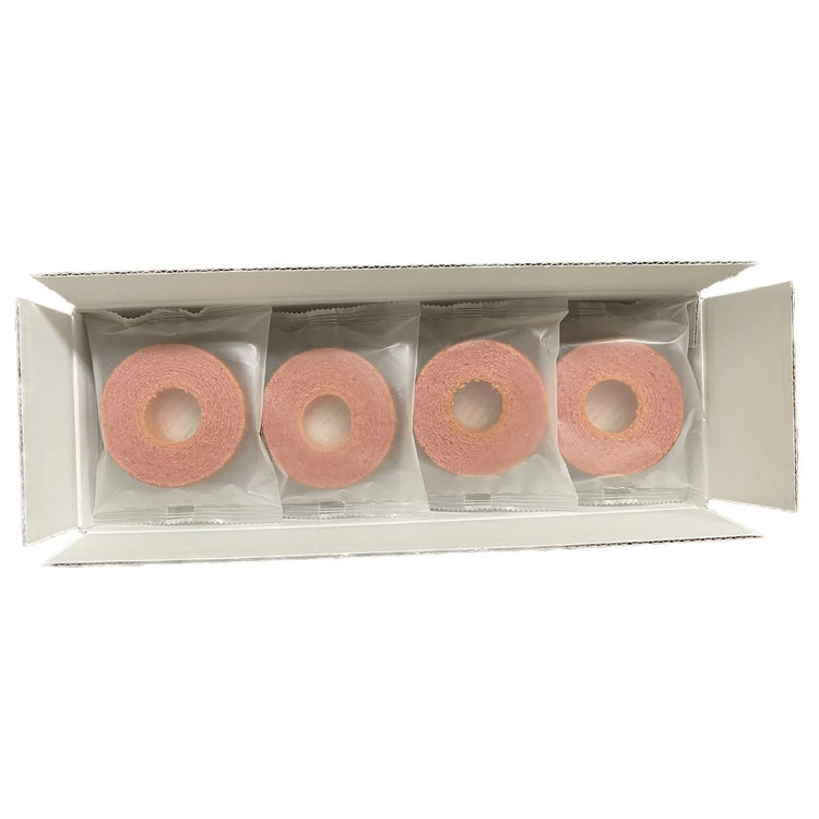 Made in Japan: Sennenya | Japan COSTCO Exclusive Baumkuchen 16-pc. (B3413)