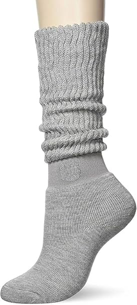 Direct from Japan: Okamoto Kotatsu Heated Socks (B3136)
