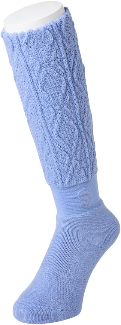 Direct from Japan: Okamoto Kotatsu Heated Socks (B3136)