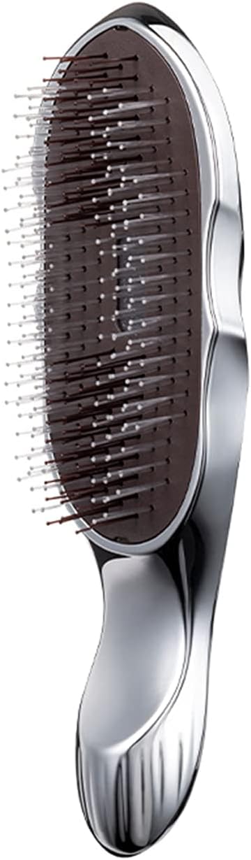 日本直送：ReFa ION CARE BRUSH 系列 (B3226)