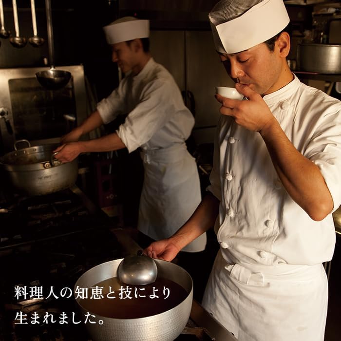 日本製：久原本家｜茅乃舎 贅沢野菜だし 24袋入(B3412)