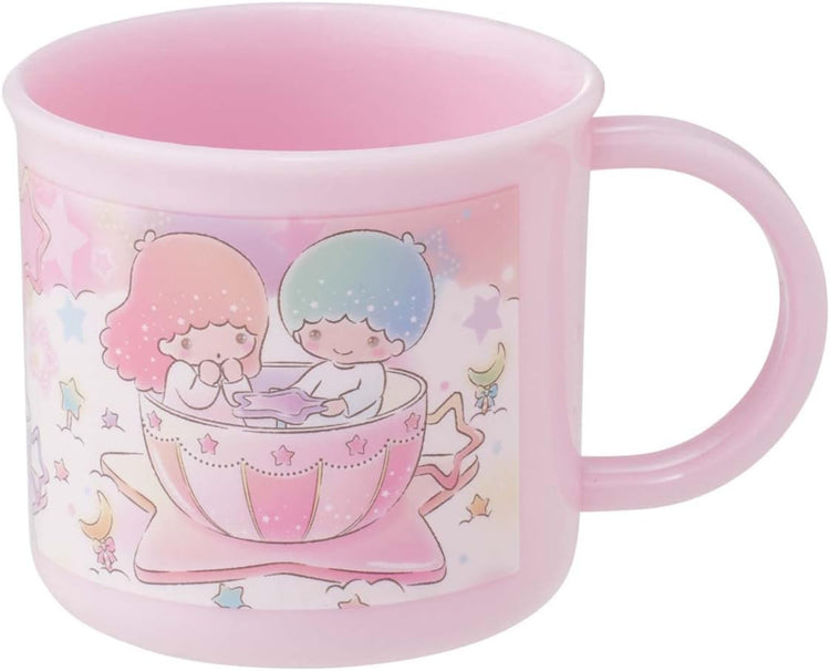Made in Japan: Skater Sanrio Children's Cup 200ml (B3028)