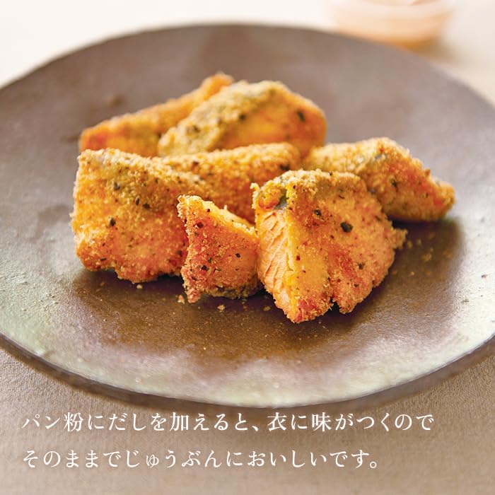 日本製：久原本家｜茅乃舎 贅沢野菜だし 24袋入(B3412)