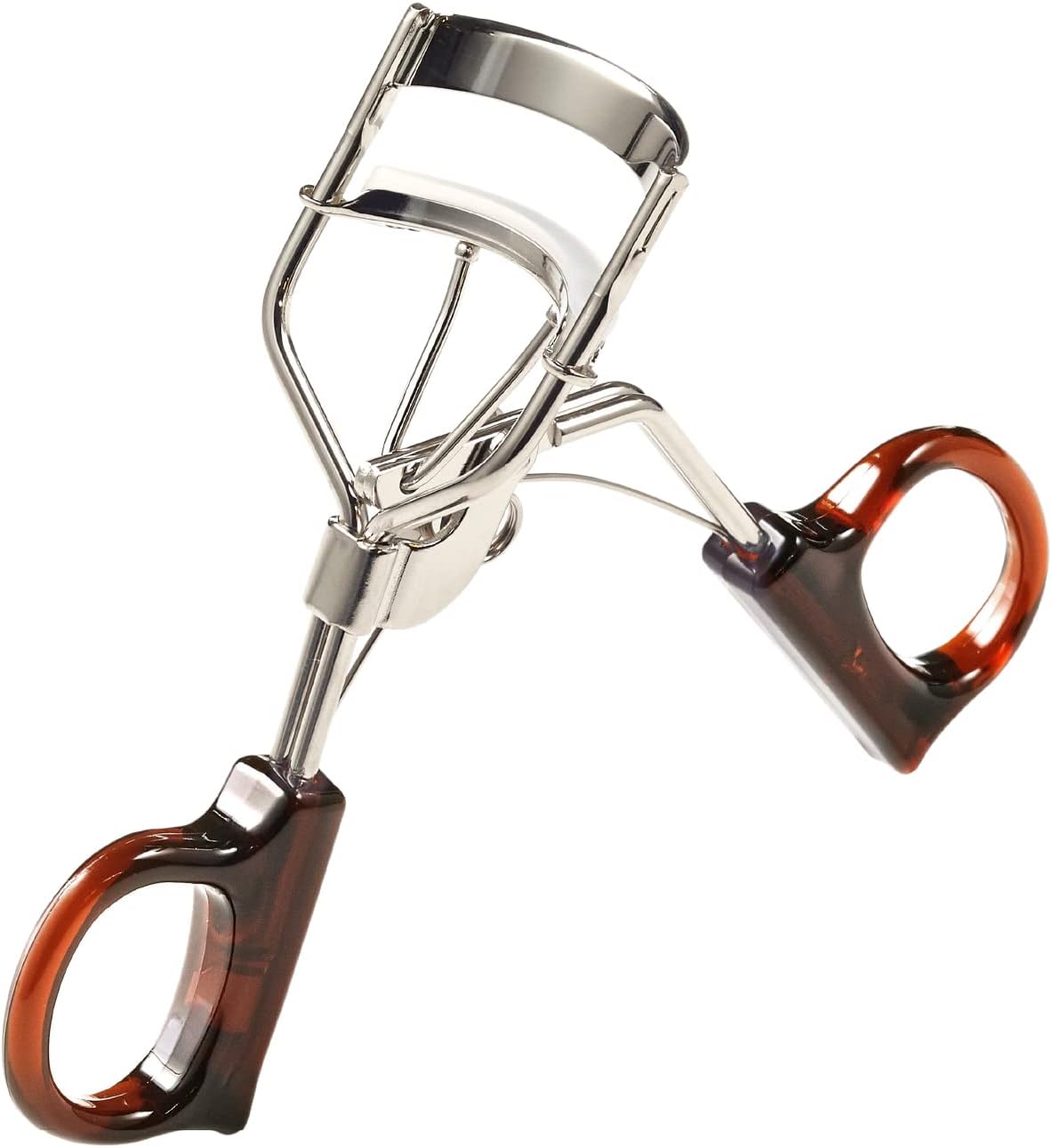 Japan: [Most Popular] Excel 3D Spring Power Curler (B3814)