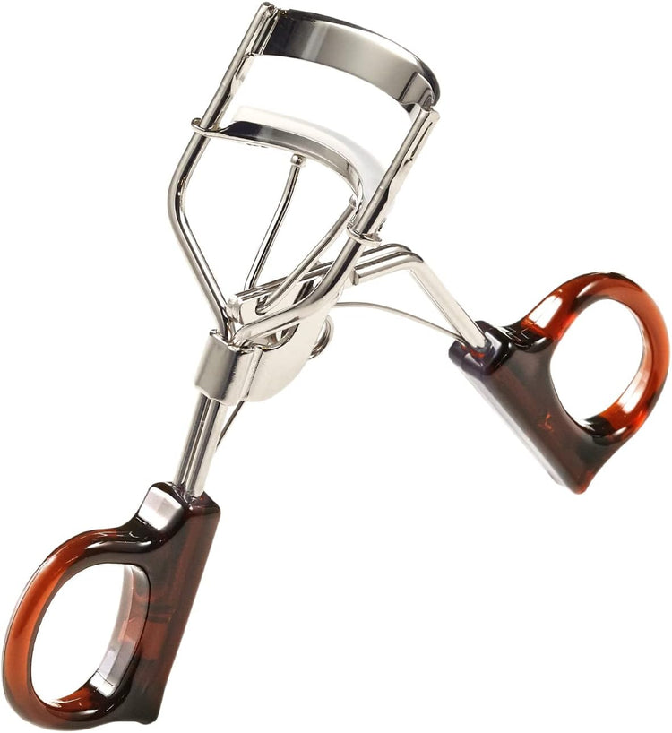 Japan: [Most Popular] Excel 3D Spring Power Curler (B3814)