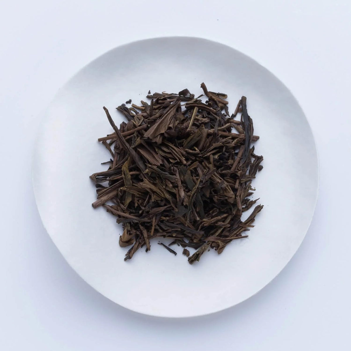 日本製-一保堂代購-京都一保堂極上ほうじ茶焙茶散茶-100g精緻白底紅字袋裝-日本進口IPPODO經典純天然低咖啡因烘焙綠茶葉-老字號名店大師級烘焙香氣濃郁-冷泡熱沖兩用-改善夜晚失眠胃寒上火解油膩-孕婦安心養生精品茶飲照