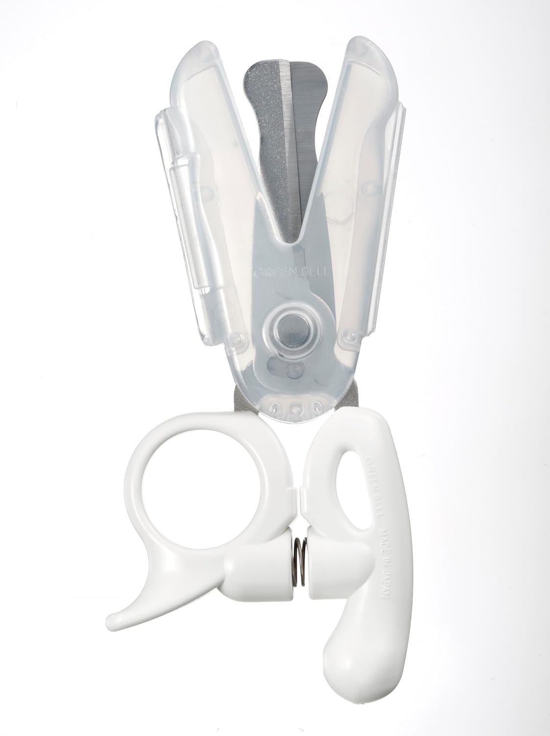 Made in Japan: Takumi B3602 Pet Grooming Scissors