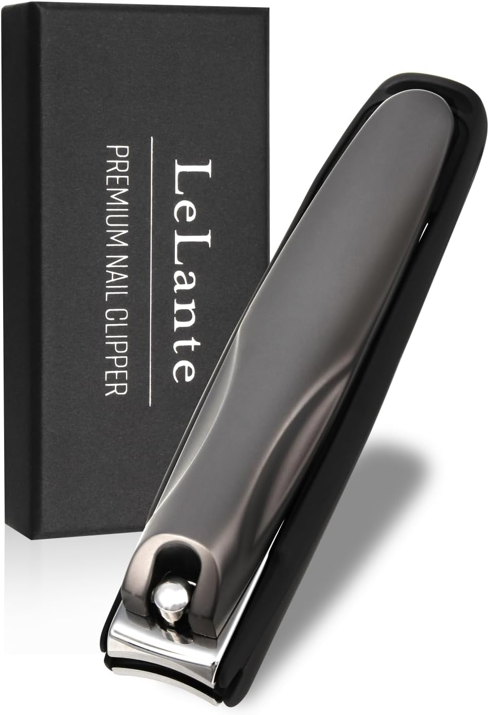 LeLante 頂級鋒利指甲鉗