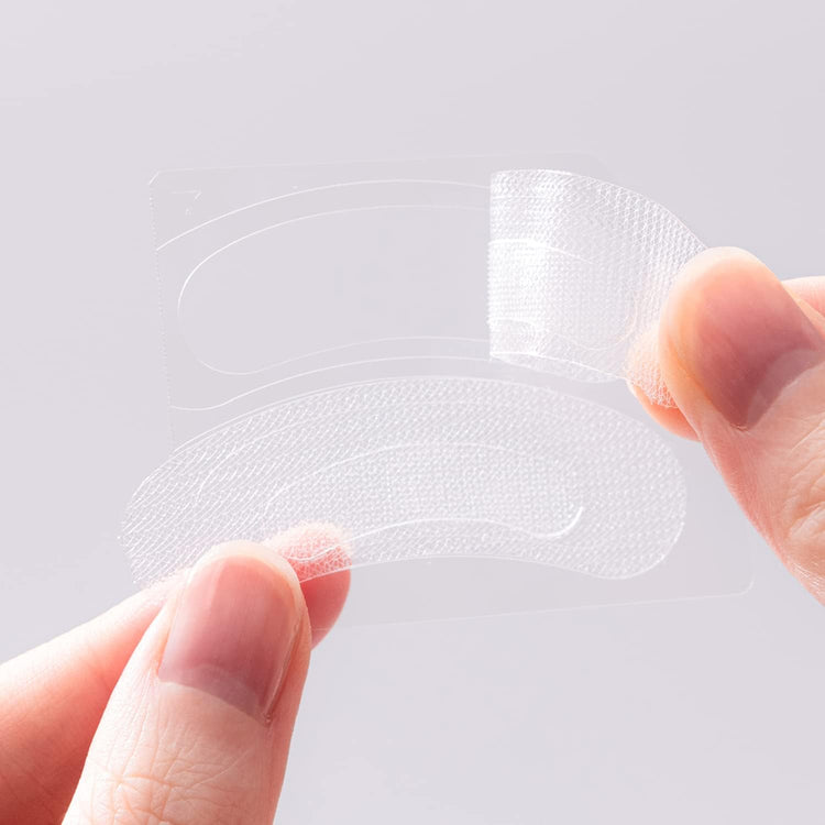 日本製：KOSE’ Clear Turn 微針眼膜（1500/2000針）(B599)