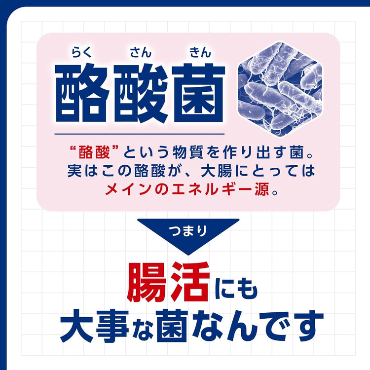 日本製：武田 Takeda ｜ ビオスリー Hi 錠 ｜ 三合一活性益生菌整腸片 180錠(B3522)