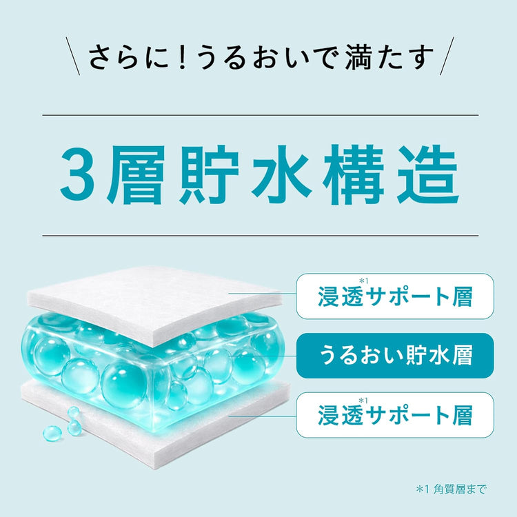 日本製：Yunth 生PDRNエッセンスマスク 7枚入(B3633)