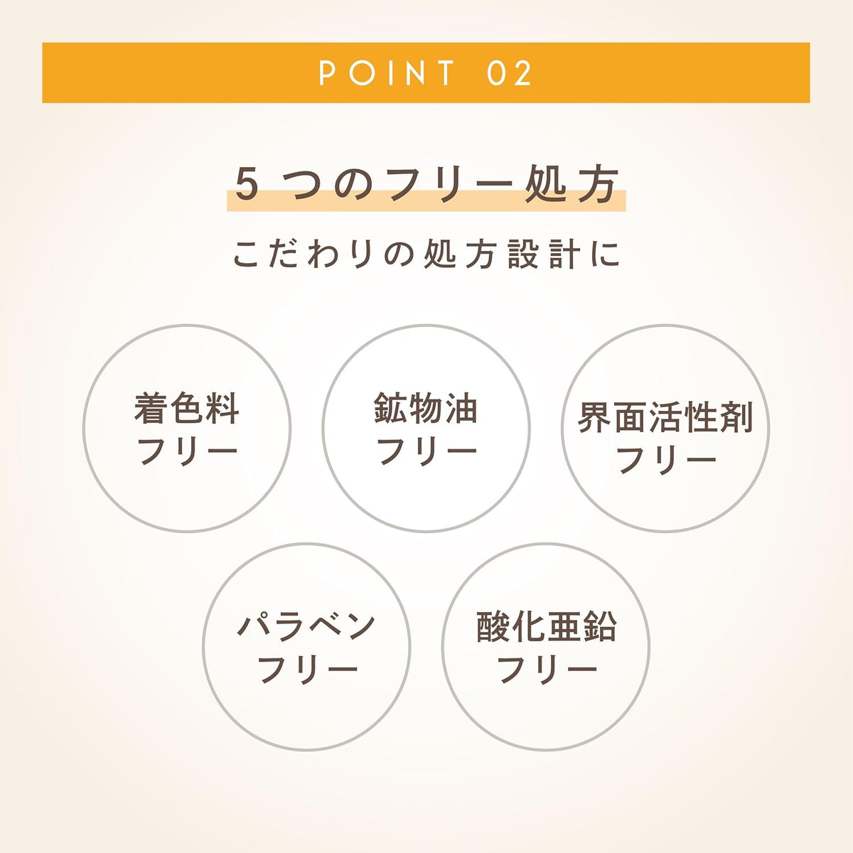 日本製：excel ｜ スキンケアUVエッセンス SPF50+ PA++++ 60g(B3420)