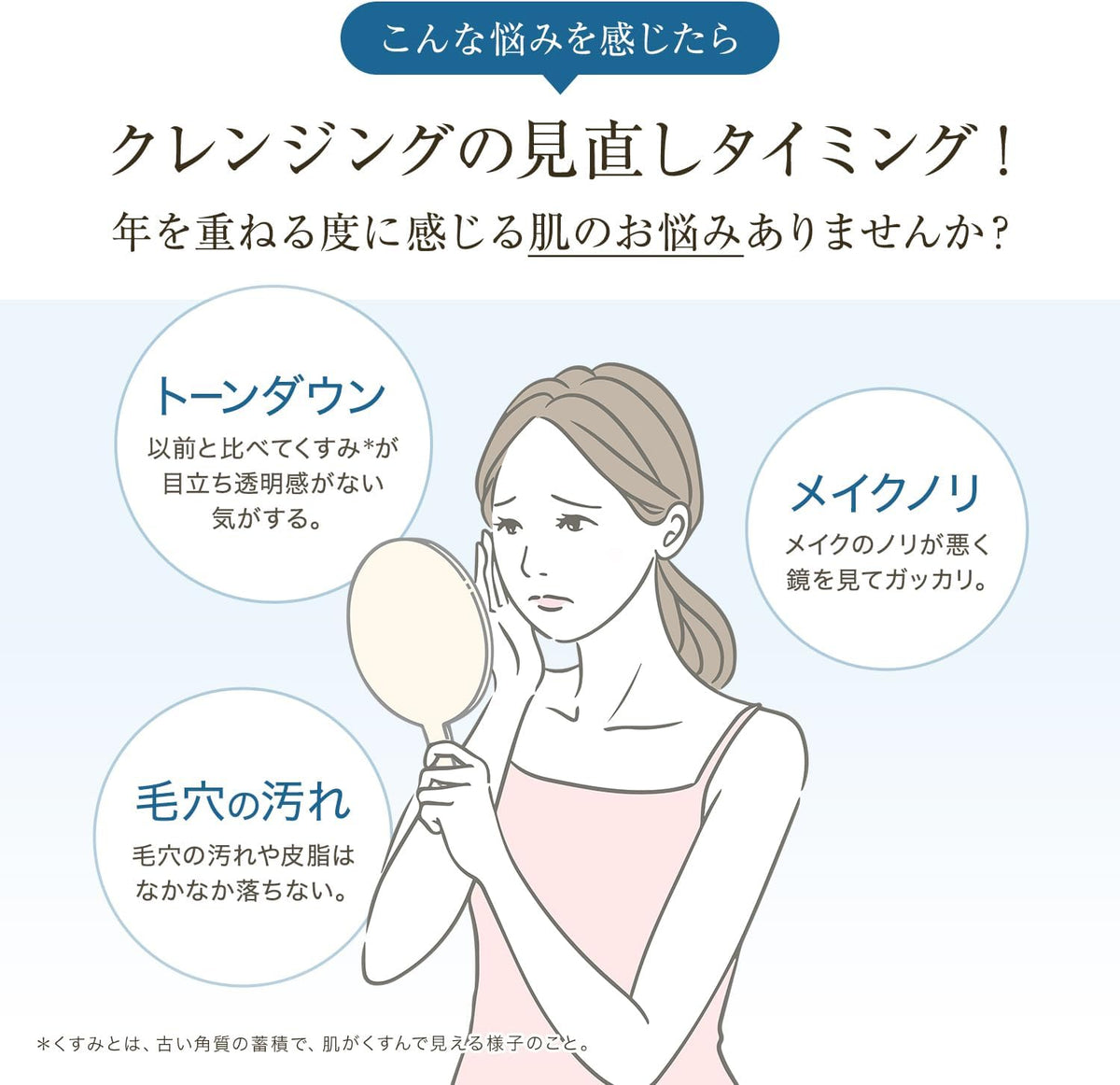日本製-資生堂-Attenir-艾緹諾-淨膚療育卸妝油-175ml-雙瓶限定套裝-柑橘香-橙香-抗糖化去黃-免二次洗臉-毛孔黑頭清潔