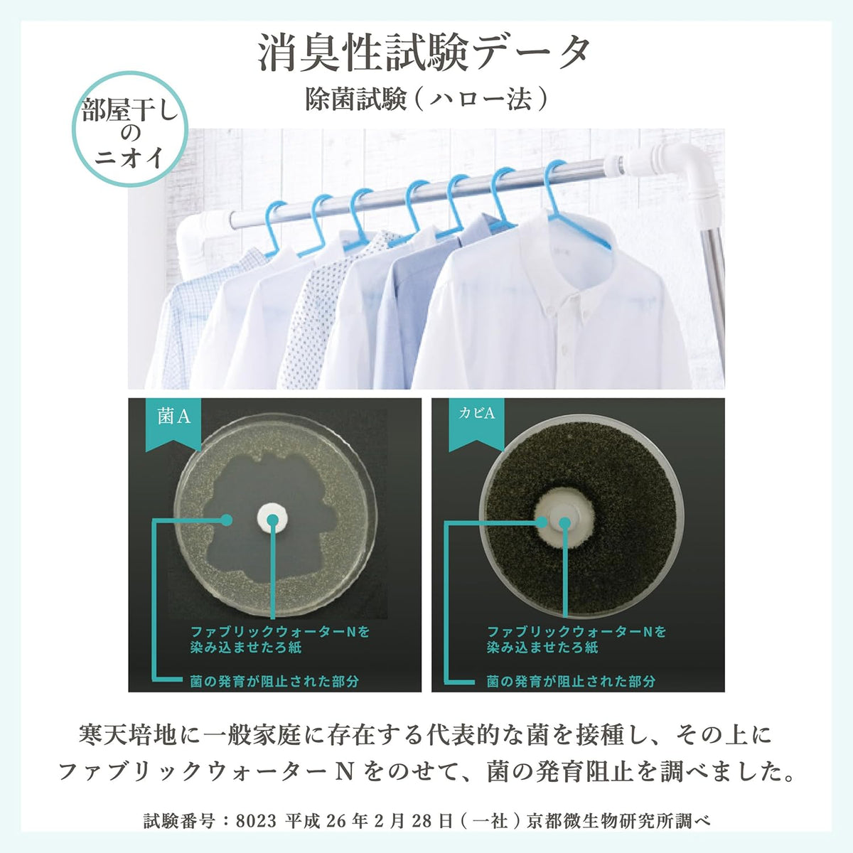 Made in Japan: Daily Aroma | Botanical High-Function Fabric & Room Deodorizing Spray 350mL (B3652)