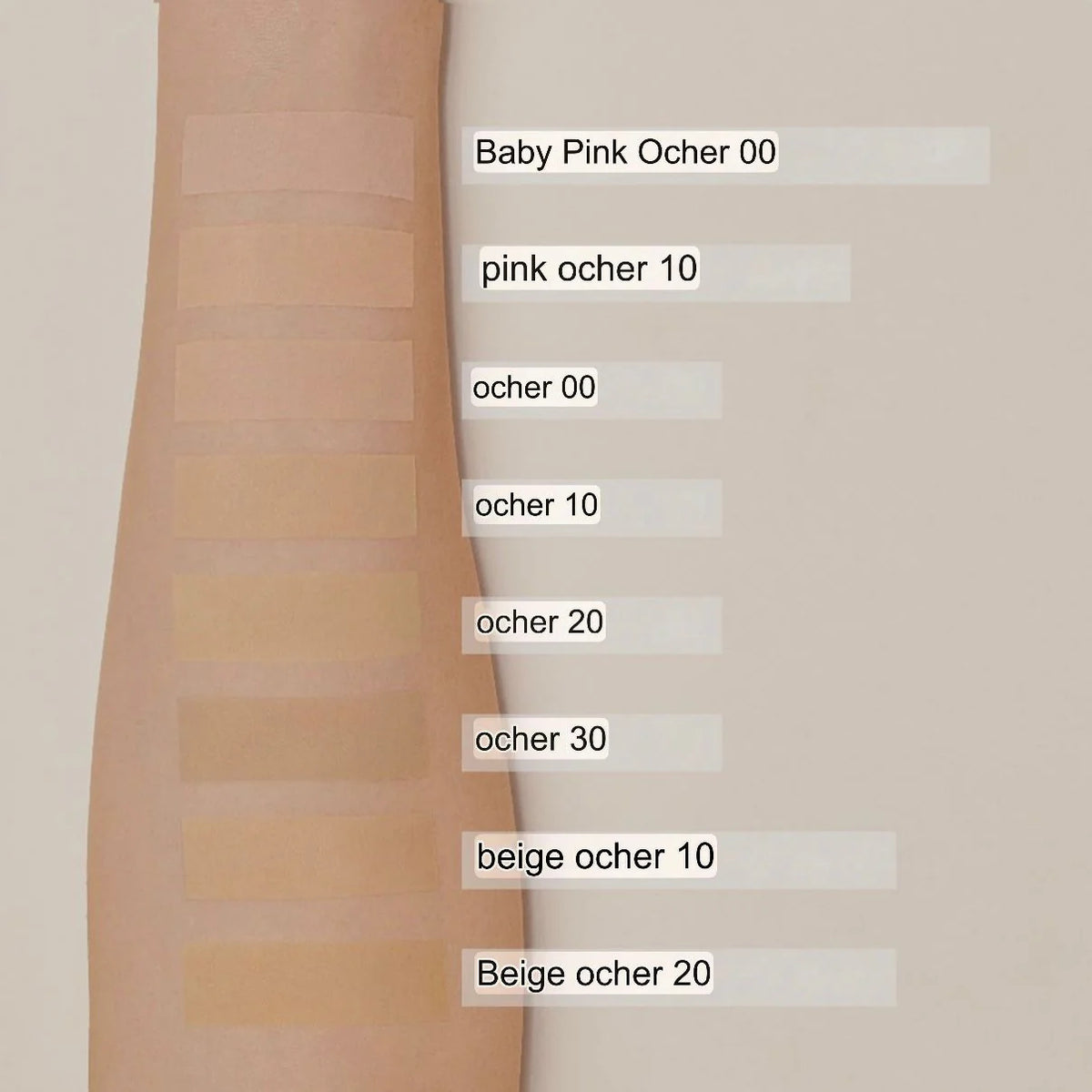 日本製：SHISEIDO MAQuillAGE Dramatic Powdery EX 360度美肌粉餅 (B632)