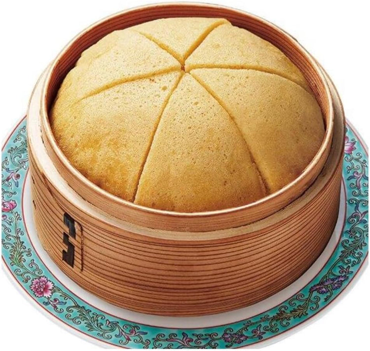 Direct from Japan: KALDI Microwave Oven Cake Mixer Powder 120g (B3033)