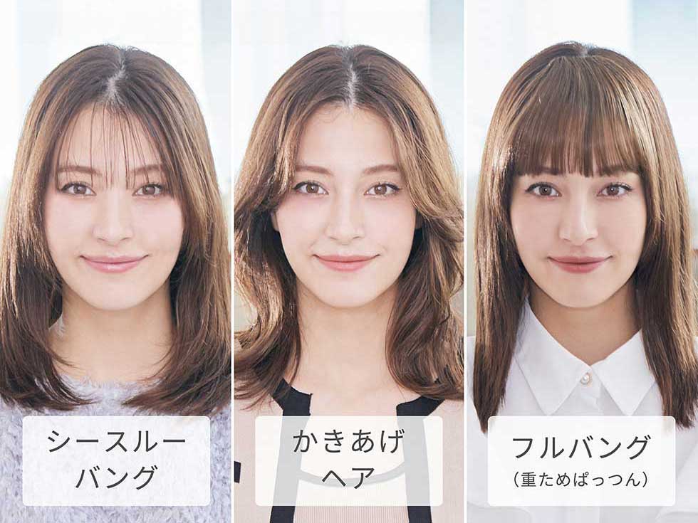 Direct from Japan: KOIZUMI Wireless USB Mini Hair Comb KHR-6420 (MC112) 